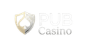 Pub  Casino